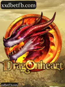 DragonHeart
