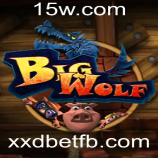 Explorando o Fascinante Mundo de BigWolf: Regras e Estratégias