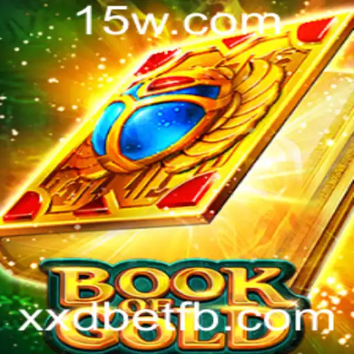 Explorando o Fascinante Mundo do Jogo BookofGold