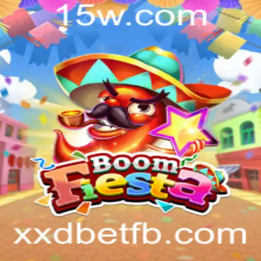 Descubra o Mundo Envolvente de BoomFiesta: Regras e Estratégias para Vencer