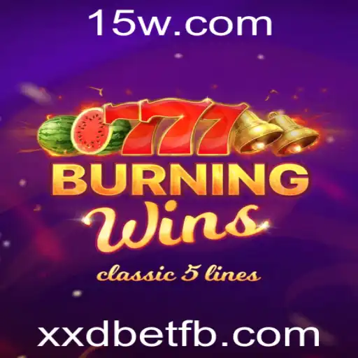 Explorando o Encantador Mundo de BurningWins