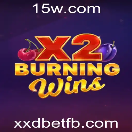 Conheça o Jogo BurningWinsX2: Regras e Estratégias para Vencer