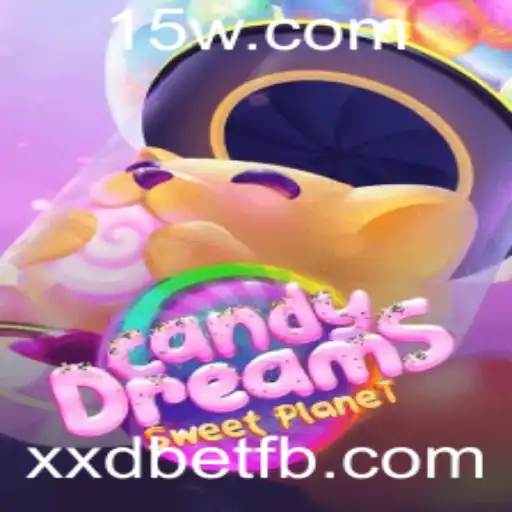 CandyDreams: Explore o Mundo Doce com Regras Únicas
