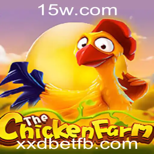 Descubra o Universo de ChickenFarm: O Jogo que Conquista a Internet