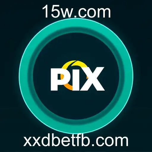 xxdbet - Depósito via PIX Fácil e Seguro