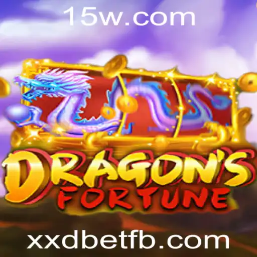 Explorando DragonFortune: O Jogo que Combina Aventura e Estratégia