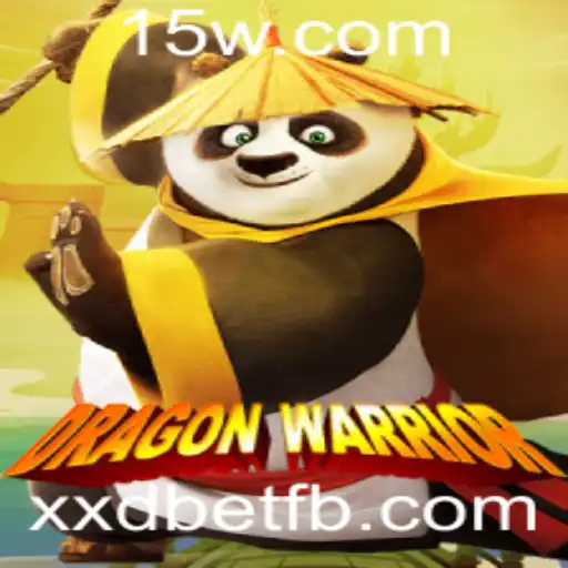 Descubra o Fascinante Universo de DragonWarrior Incorporando Elementos de xxdbet