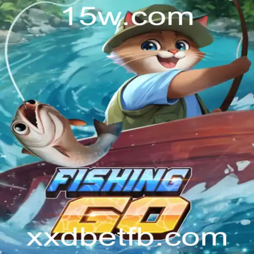 Explorando FishingGO: Aventura de Pesca e Estratégia