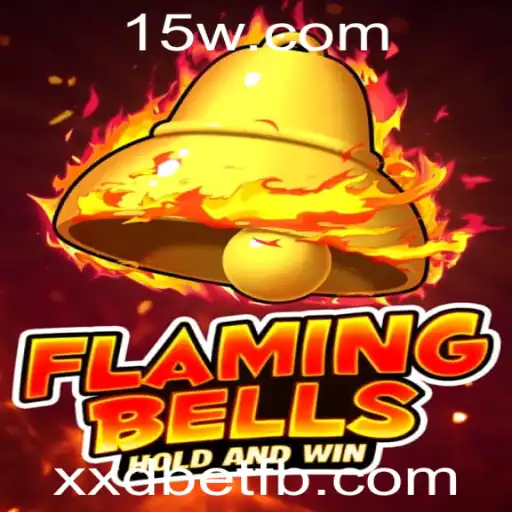 Explorando Flamingbells: Um Mergulho no emocionante Mundo dos Jogos