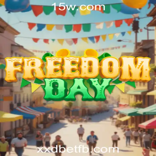 Descubra a Emoção de FreedomDay: O Jogo que Revoluciona a Estratégia