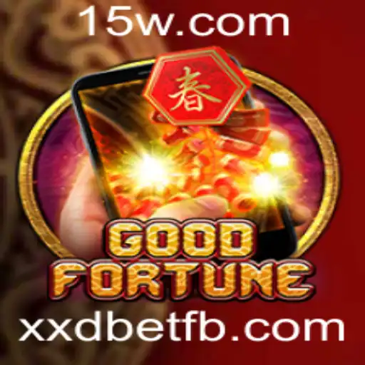 Explorando o Mundo do Jogo GoodFortuneM com xxdbet