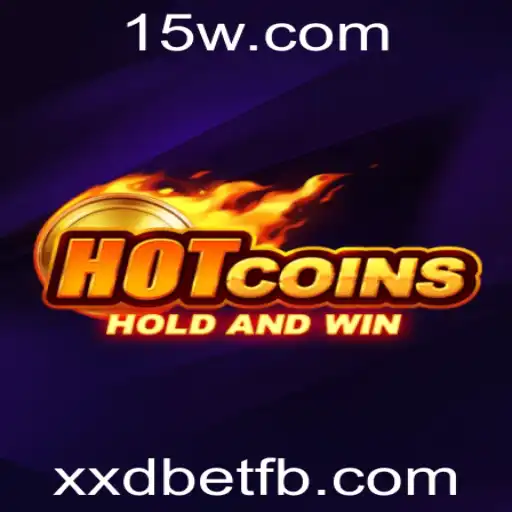 Explorando o Fascinante Mundo de HotCoins: O Jogo Que Está Conquistando o Mundo