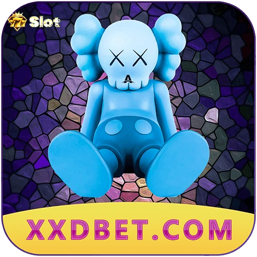 xxdbet Logo