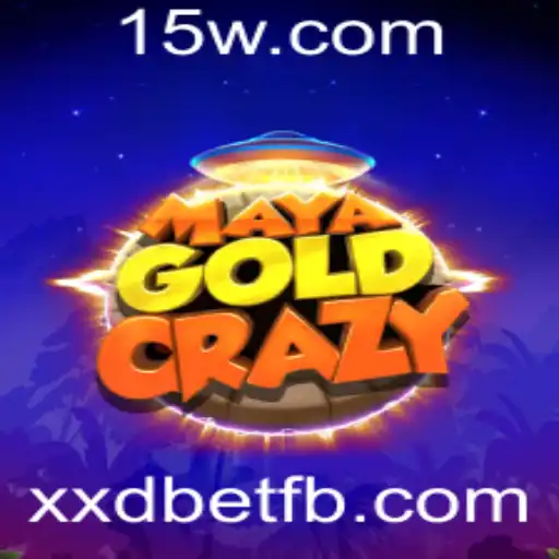 MayaGoldCrazy: Um Mergulho no Universo do Jogo com xxdbet