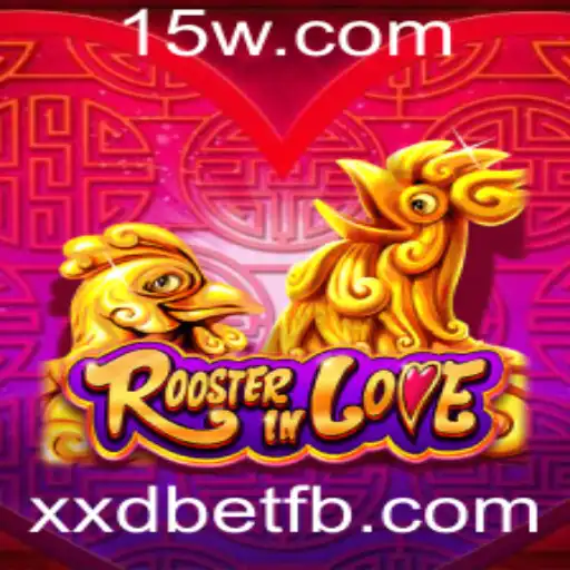 Explorando RoosterInLove: O Jogo de Estratégia e Romance