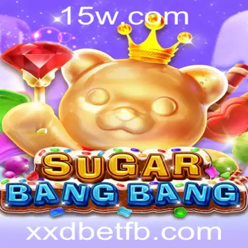 Explorando o Universo de SUGARBANGBANG: Diversão e Estratégia no Mundo dos Jogos