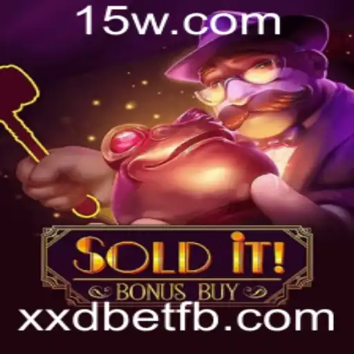 Explorando o Dinâmico Mundo de SolditBonusBuy com a Plataforma XXDBet