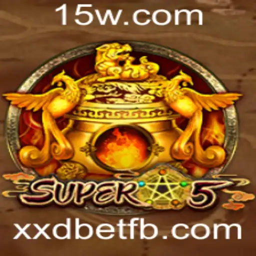 Descubra o Fascinante Universo do Jogo Super5