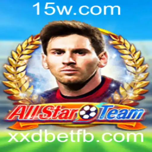 Explorando o Mundo de AllStarTeam: Um Guia Completo para Jogadores