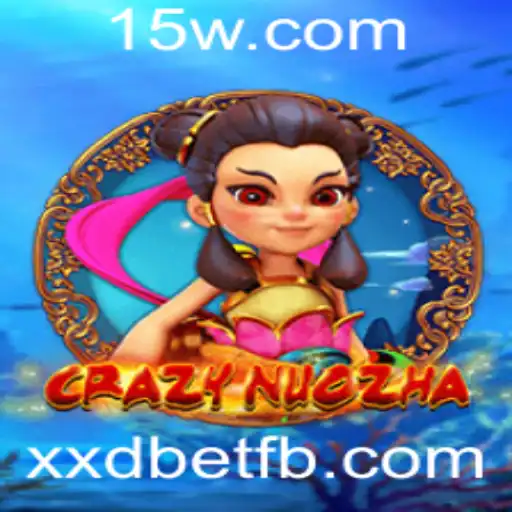 Descubra o Universo de CrazyNuoZha: A Aventura Interativa de xxdbet