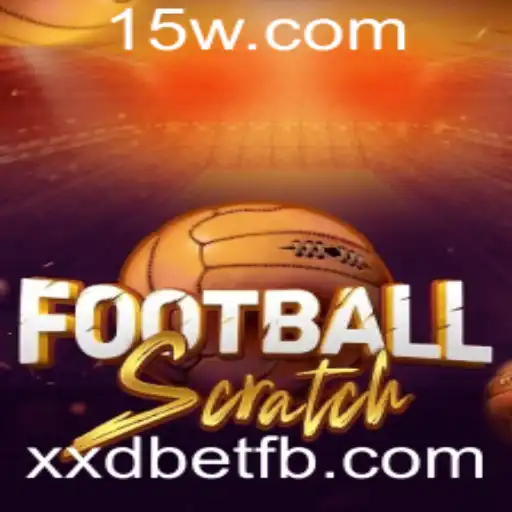 FootballScratch: O Jogo de Futebol Reimaginado