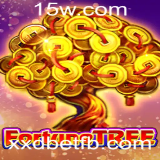 Explorando o Jogo FortuneTree: Regras e Experiência Imersiva
