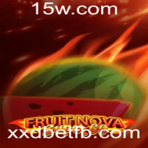 Explorando o Mundo Emocionante de 'FruitNovaSuper60'