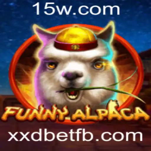 Explorando o Mundo Divertido de FunnyAlpaca: Regras e Estratégias
