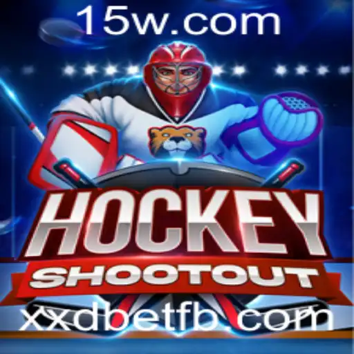 Explorando o HockeyShootout: Um Mergulho Profundo no Mundo dos Desafios de Habilidade no Gelo