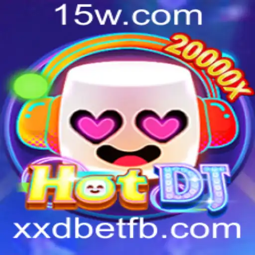 Tudo Sobre o Jogo HotDJ: Uma Nova Sensação no Mundo dos Jogos com xxdbet