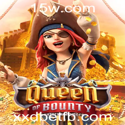 Explorando o Mundo do QueenofBounty: Uma Jornada para Aventureiros