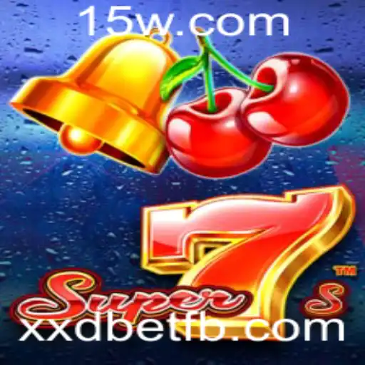 Explorando o Mundo do Jogo Super7s: Descrição e Regras Detalhadas