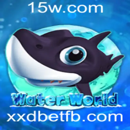 Explorando WaterWorld: Guia Completo e Atualizado