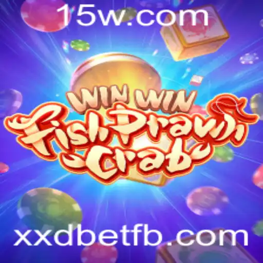 Explorando o Fascinante Mundo de WinWinFishPrawnCrab: Regras e Curiosidades