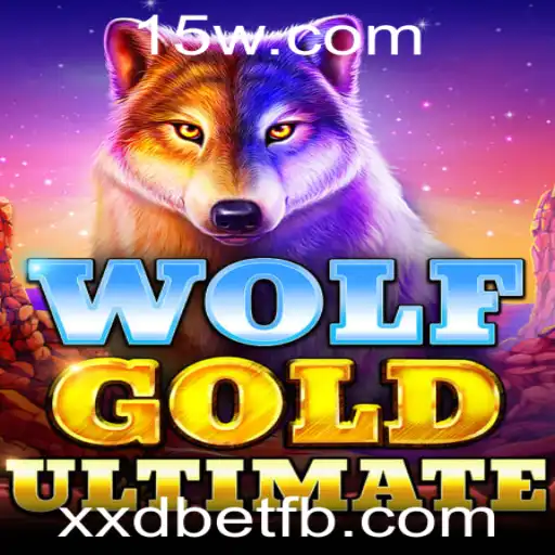 Conheça WolfGoldUltimate: O Jogo de Slot que Está Dominando o Cenário de Cassinos Online