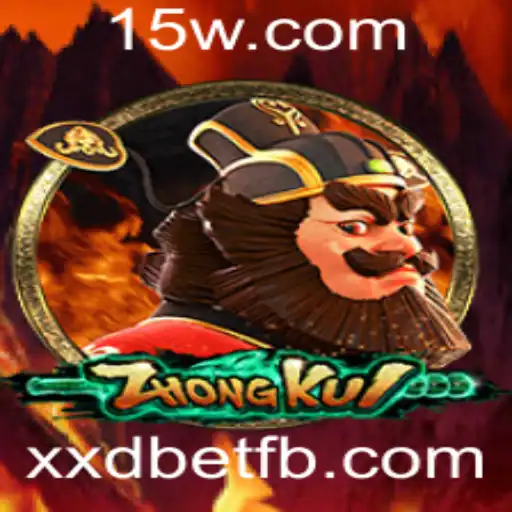 Descubra os Mistérios do Jogo ZhongKui: A Aventura de Combinação Perfeita